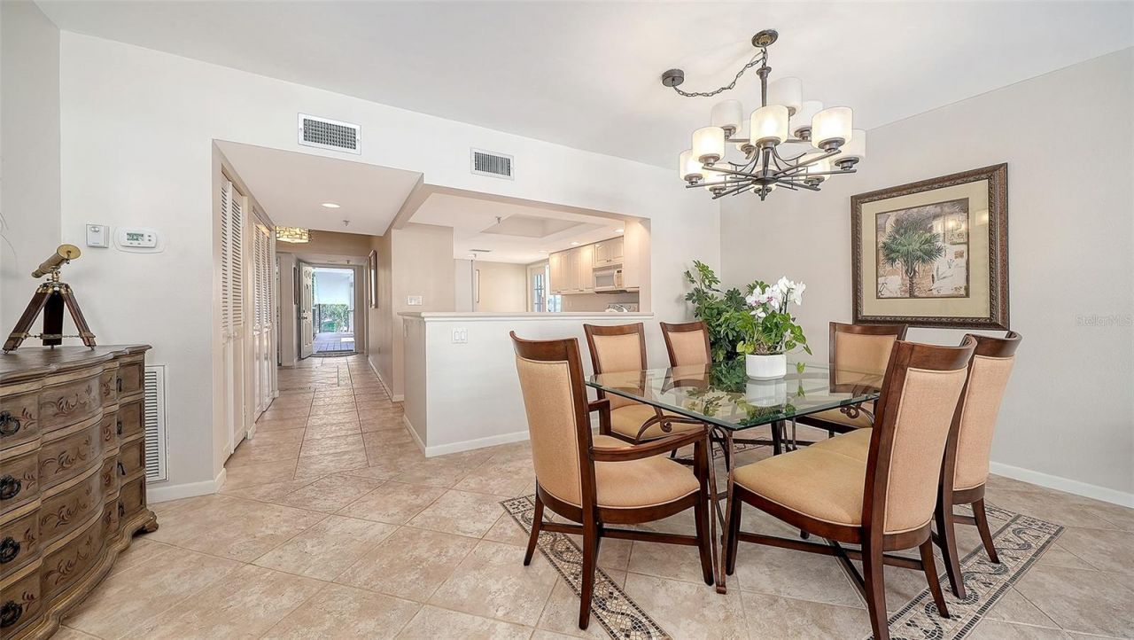 1445 Gulf Of Mexico Drive, Unit 101, Longboat Key, FL 34228 Photo