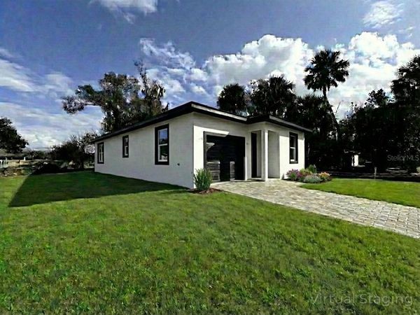 1216 S POMEGRANITE AVENUE , SANFORD, FL 32771