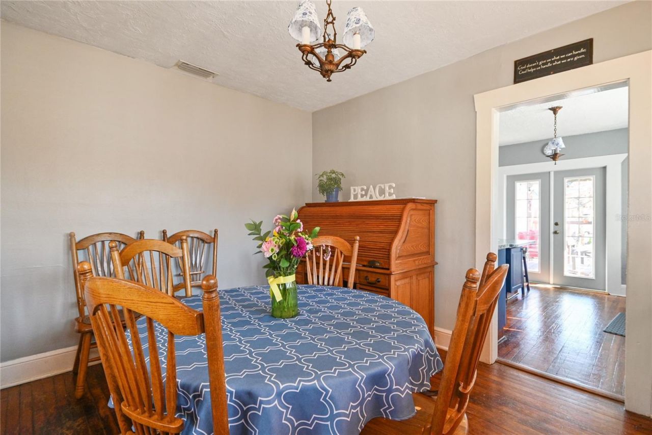 118 E Yelkca Terrace, Edgewater, FL 32132 Photo