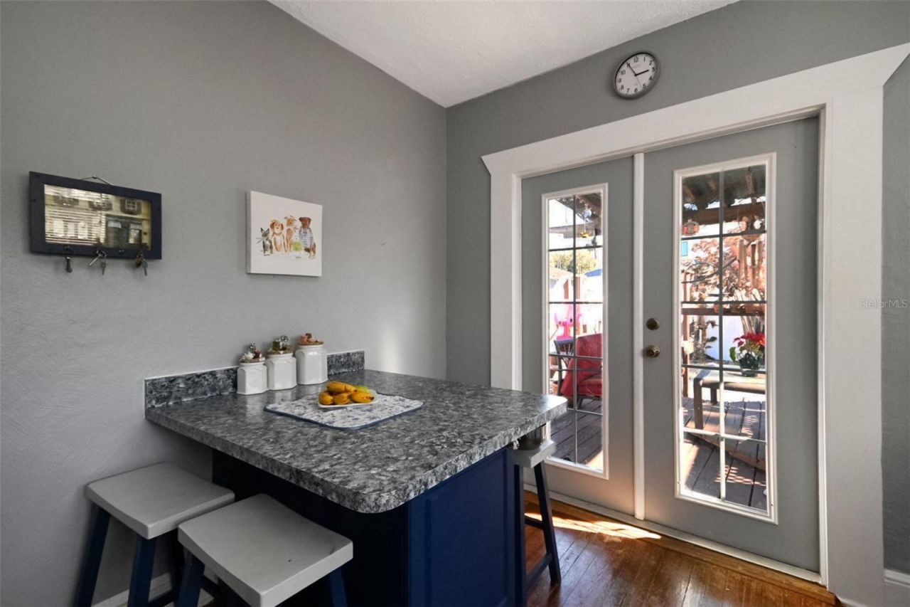 118 E Yelkca Terrace , Edgewater, FL 32132 Photo