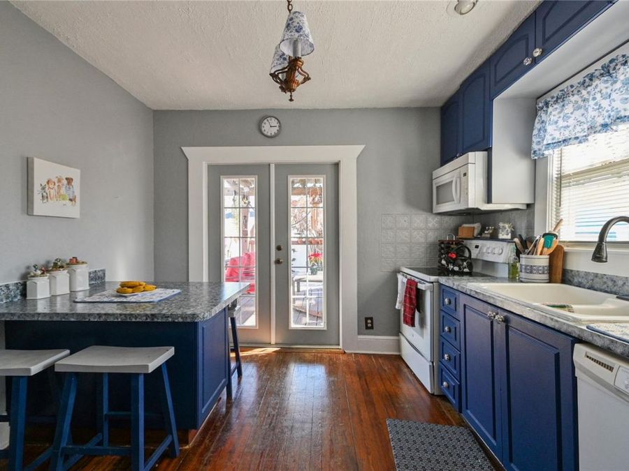 Property Image 20