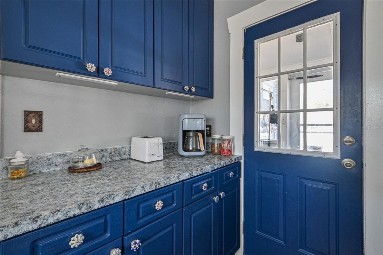 118 E Yelkca Terrace , Edgewater, FL 32132 Photo