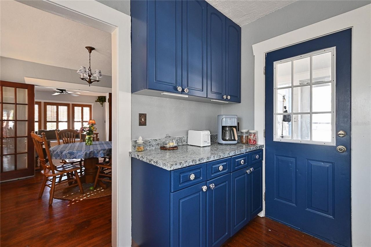 118 E Yelkca Terrace, Edgewater, FL 32132 Photo