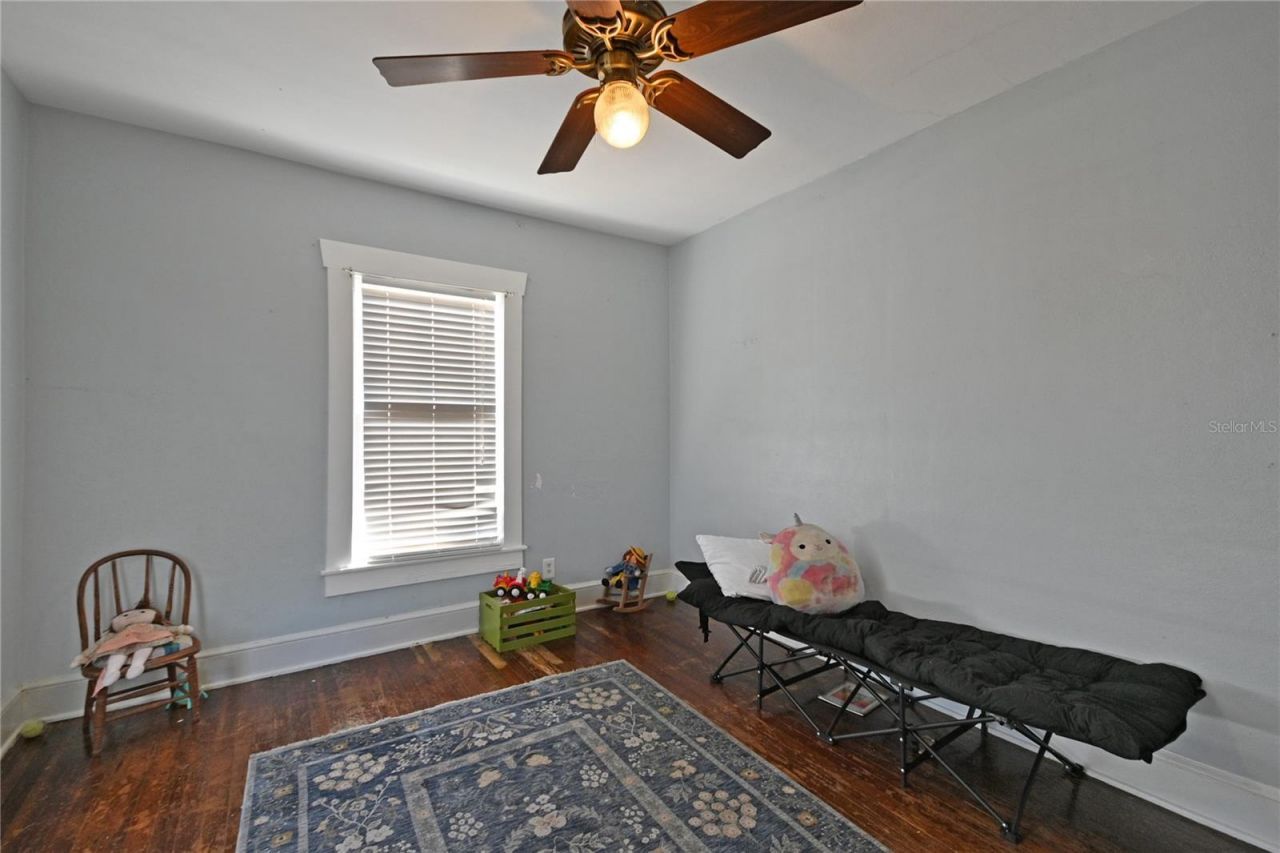 118 E Yelkca Terrace , Edgewater, FL 32132 Photo