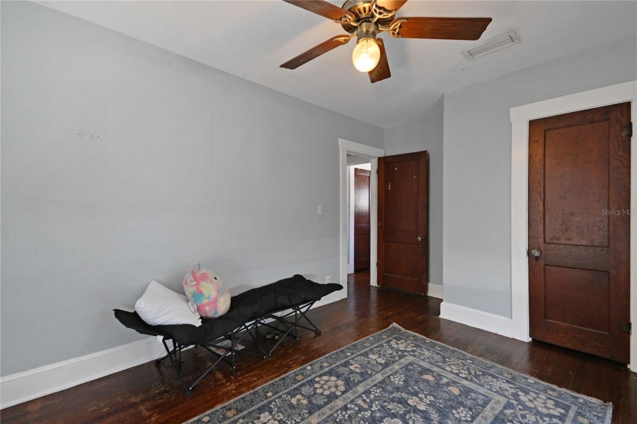 118 E Yelkca Terrace , Edgewater, FL 32132 Photo