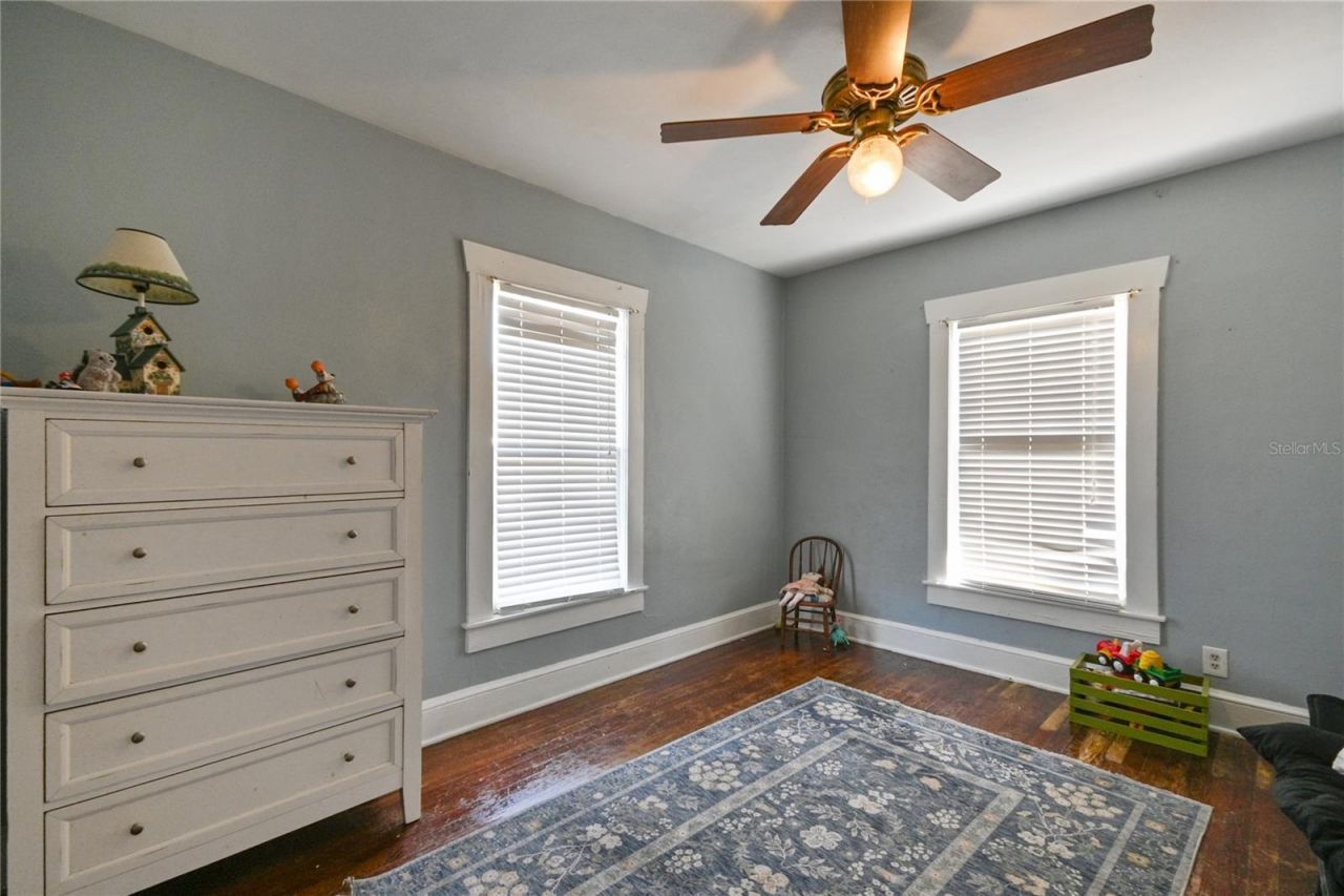 118 E Yelkca Terrace, Edgewater, FL 32132 Photo
