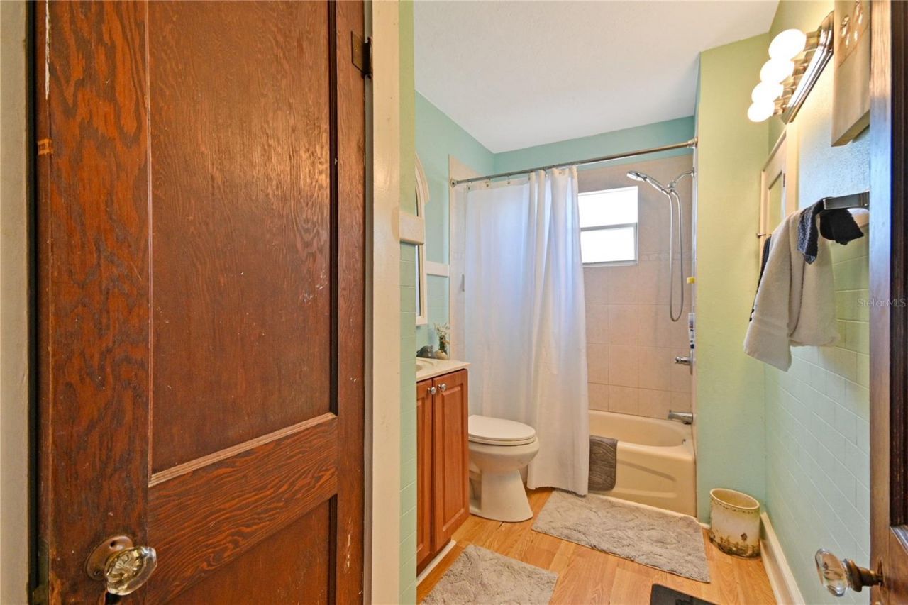 118 E Yelkca Terrace , Edgewater, FL 32132 Photo