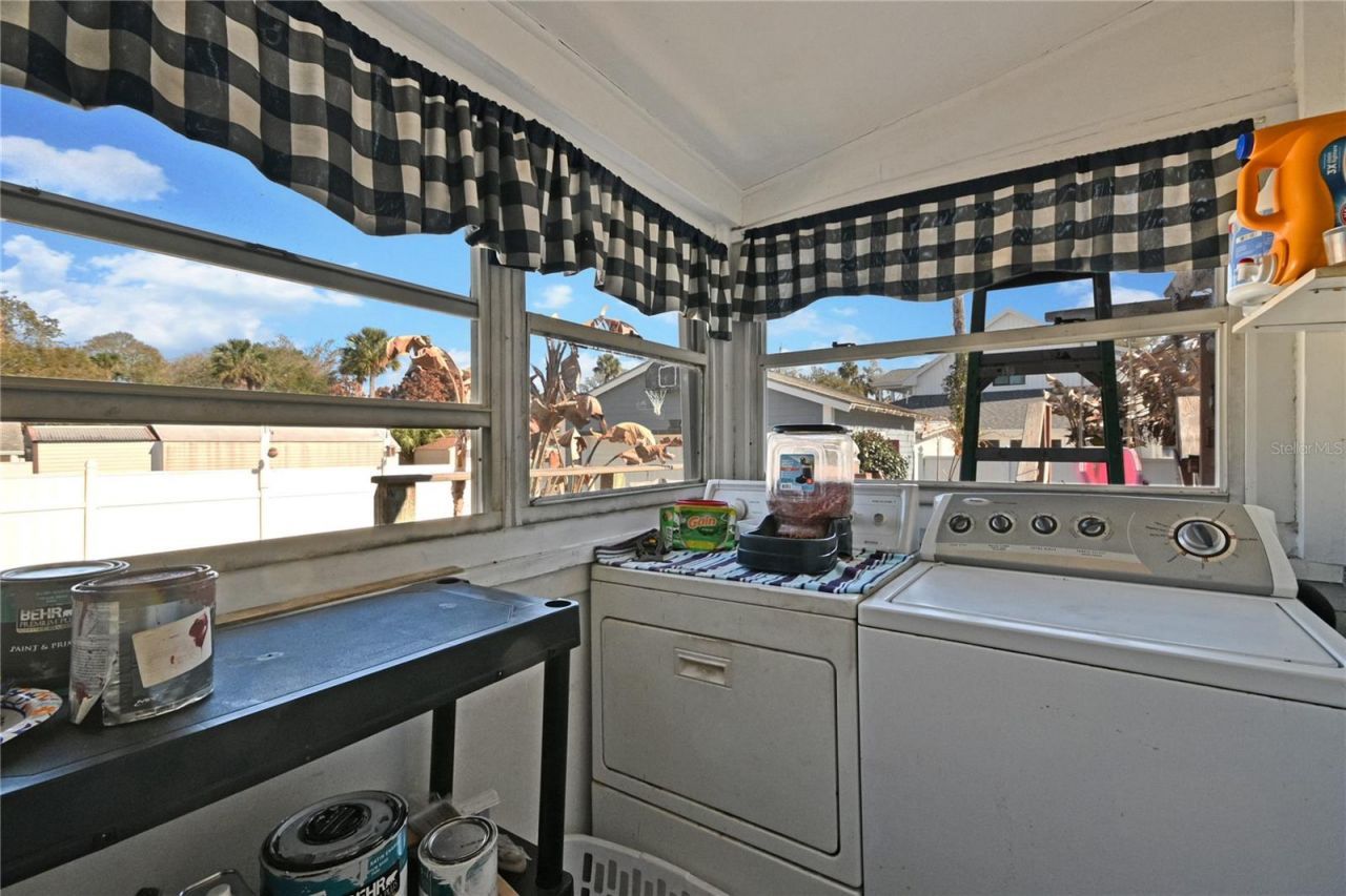 118 E Yelkca Terrace , Edgewater, FL 32132 Photo