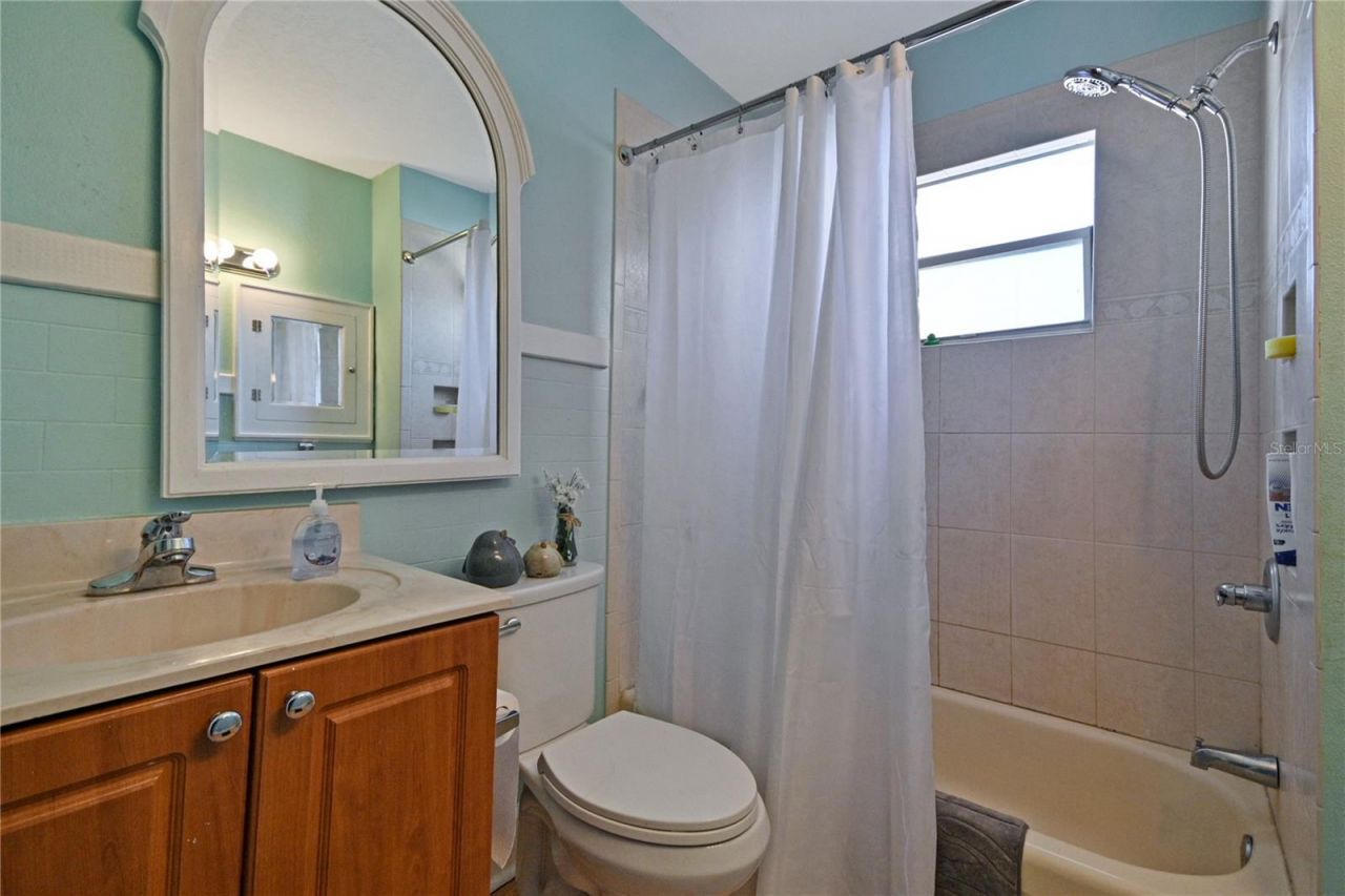 118 E Yelkca Terrace, Edgewater, FL 32132 Photo