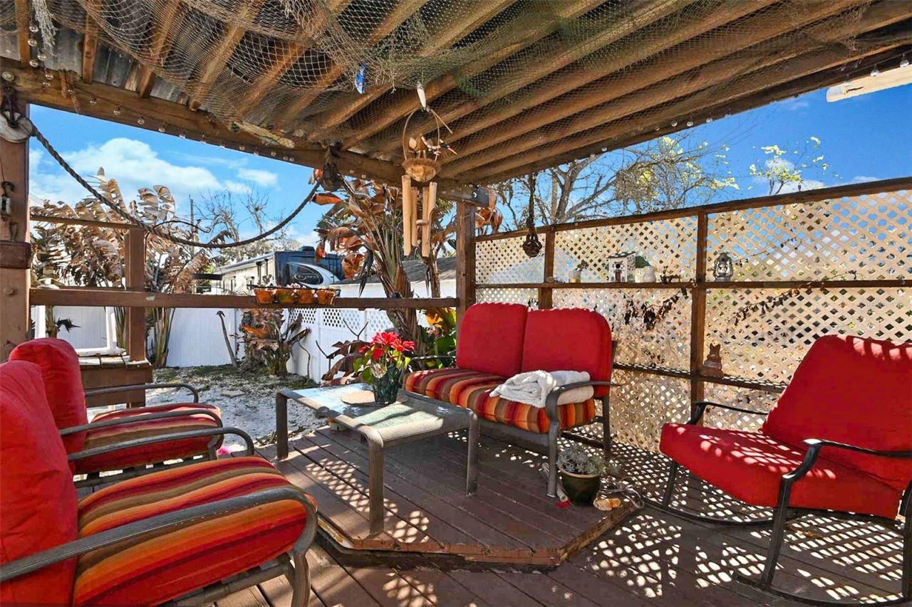 118 E Yelkca Terrace , Edgewater, FL 32132 Photo