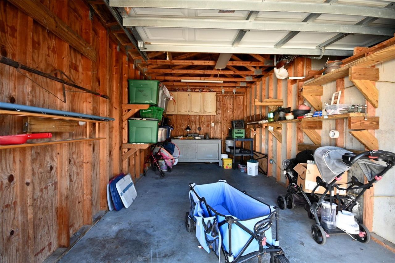 118 E Yelkca Terrace, Edgewater, FL 32132 Photo