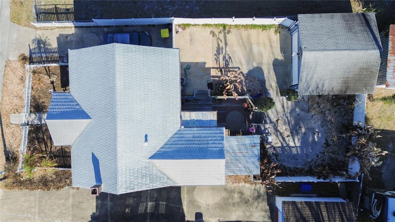 118 E Yelkca Terrace , Edgewater, FL 32132 Photo