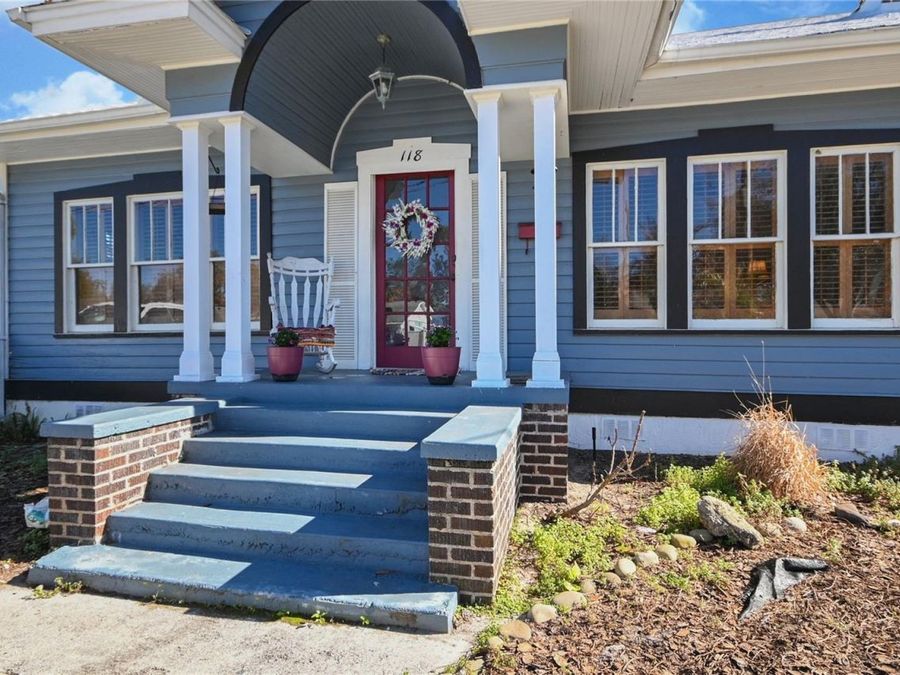 Property Image 39