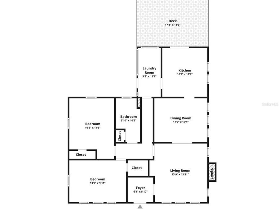 Property Image 40