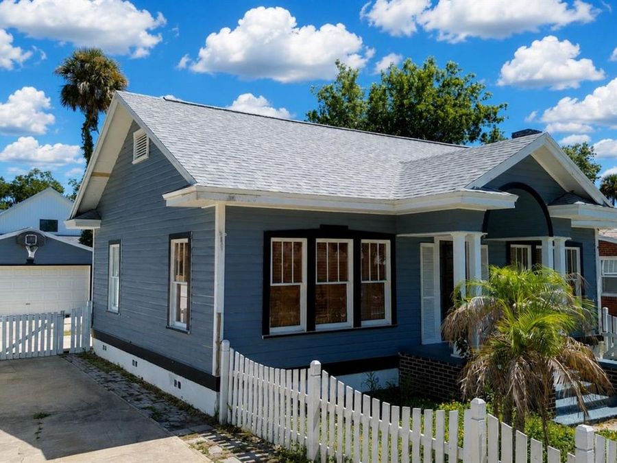 Property Image 5