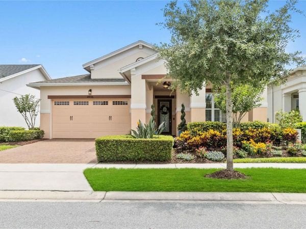 4916 DRAWDY COURT, ST CLOUD, FL 34772