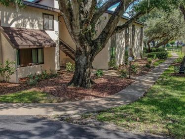 615 MIDWAY DRIVE, Unit B, OCALA, FL 34472