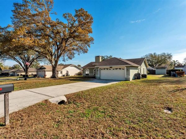 7627 CLOUSER COURT, LAKELAND, FL 33810