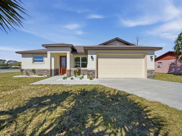 1002 WILLIAMS STREET, ALTAMONTE SPRINGS, FL 32701