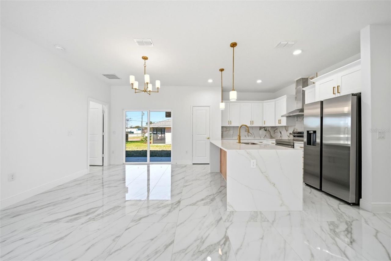 1002 Williams Street, Altamonte Springs, FL 32701 Photo