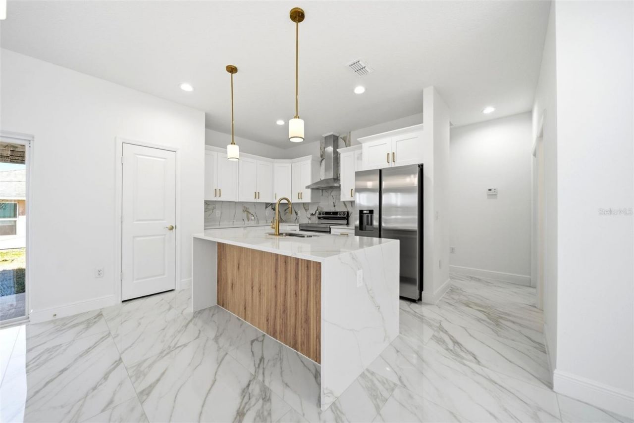 1002 Williams Street, Altamonte Springs, FL 32701 Photo