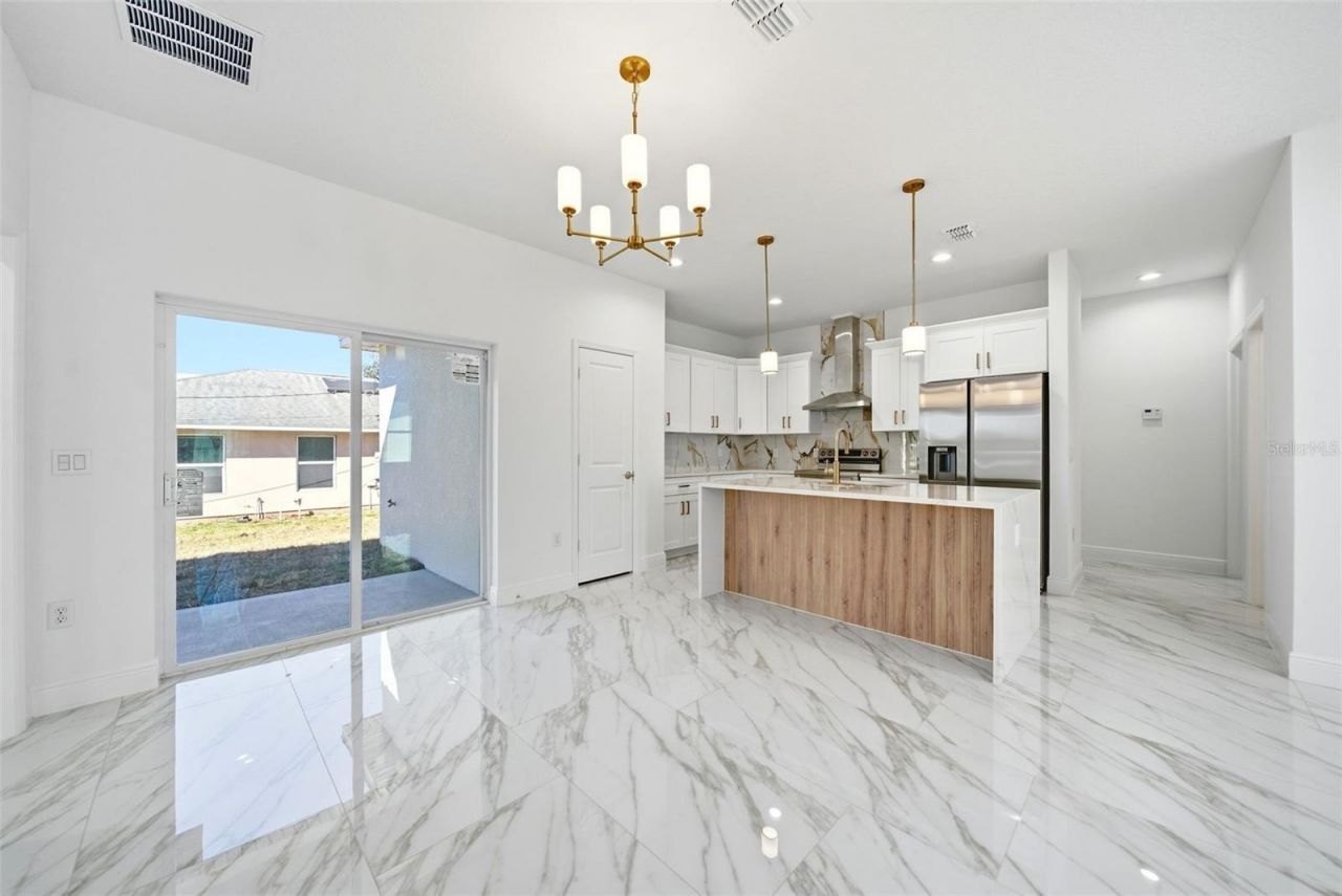 1002 Williams Street, Altamonte Springs, FL 32701 Photo