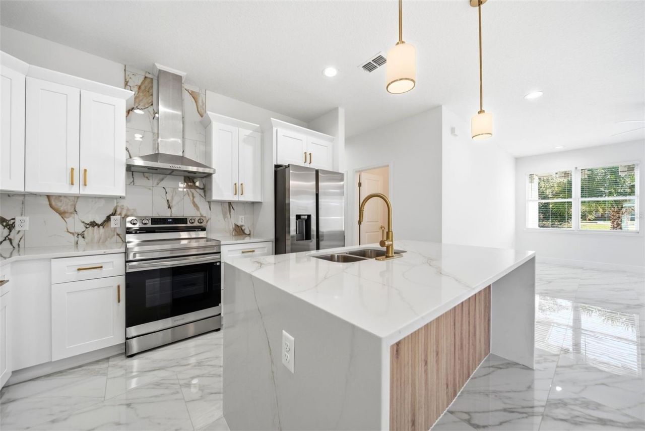 1002 Williams Street, Altamonte Springs, FL 32701 Photo