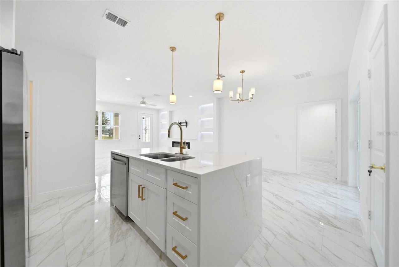 1002 Williams Street, Altamonte Springs, FL 32701 Photo