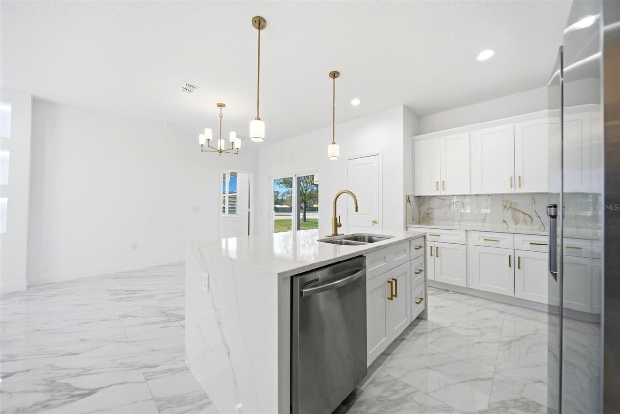 1002 Williams Street, Altamonte Springs, FL 32701 Photo