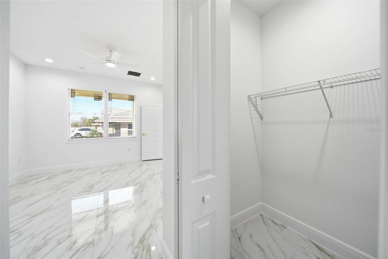 1002 Williams Street, Altamonte Springs, FL 32701 Photo