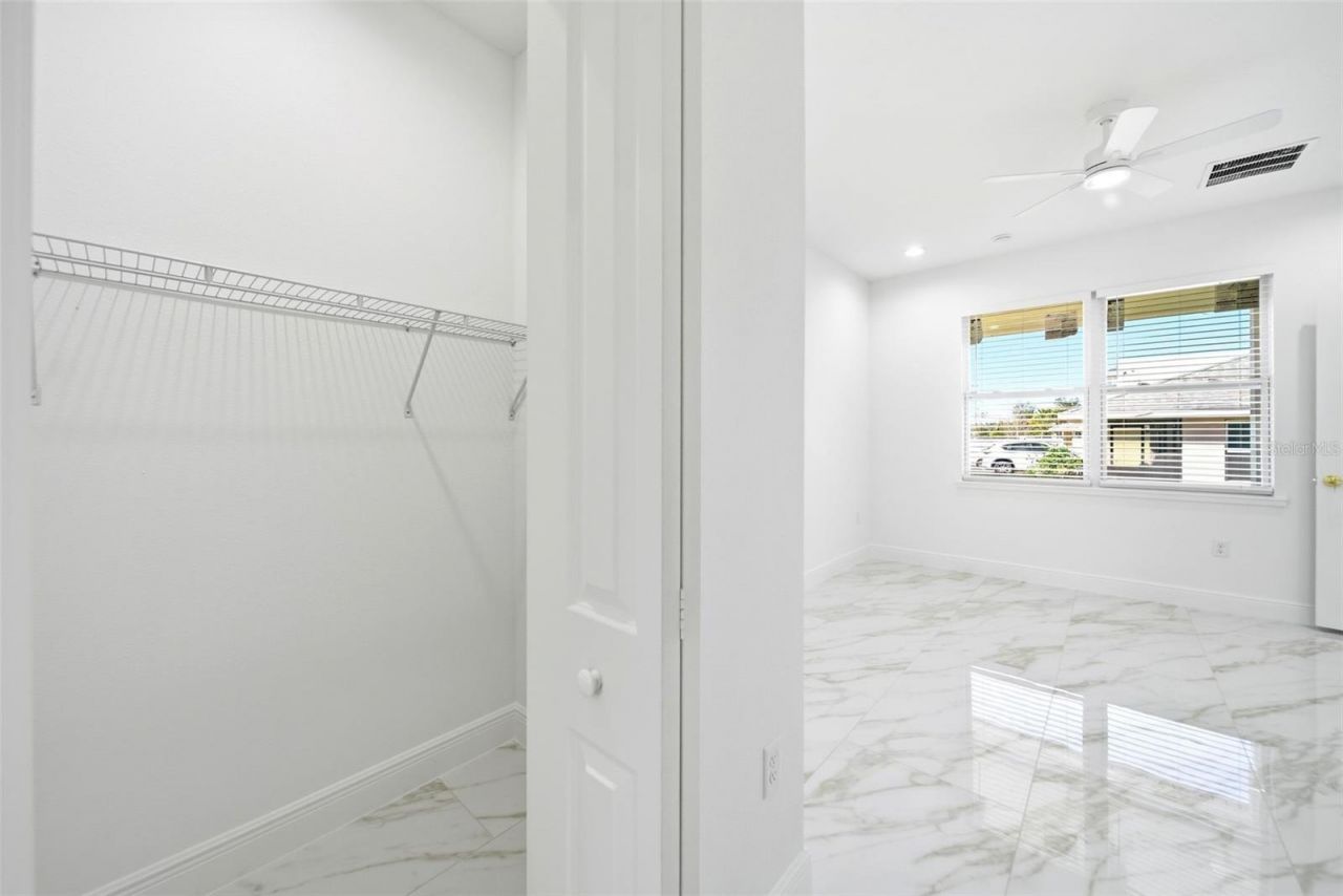 1002 Williams Street, Altamonte Springs, FL 32701 Photo