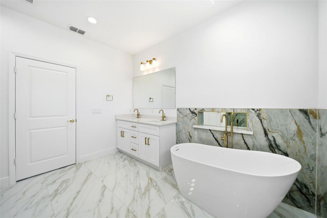 1002 Williams Street, Altamonte Springs, FL 32701 Photo