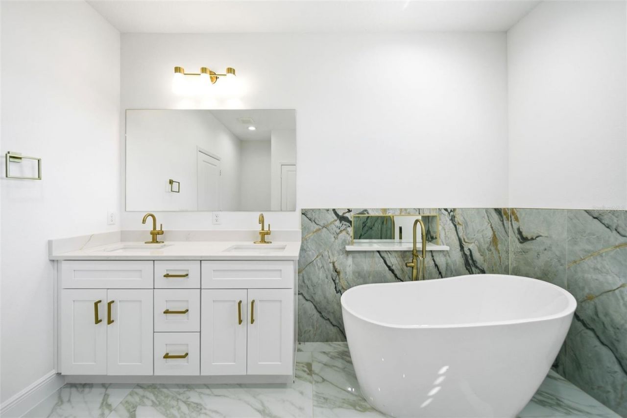 1002 Williams Street, Altamonte Springs, FL 32701 Photo