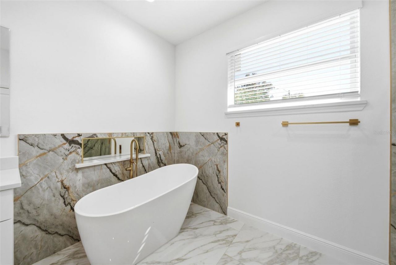 1002 Williams Street, Altamonte Springs, FL 32701 Photo