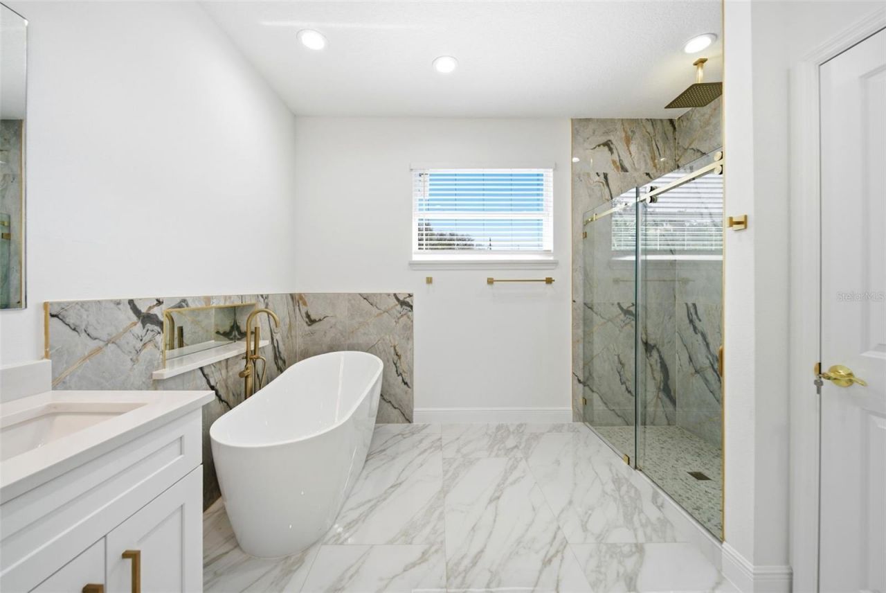 1002 Williams Street, Altamonte Springs, FL 32701 Photo