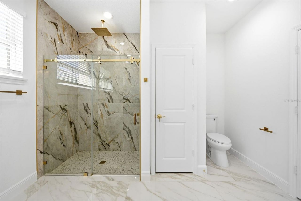 1002 Williams Street, Altamonte Springs, FL 32701 Photo