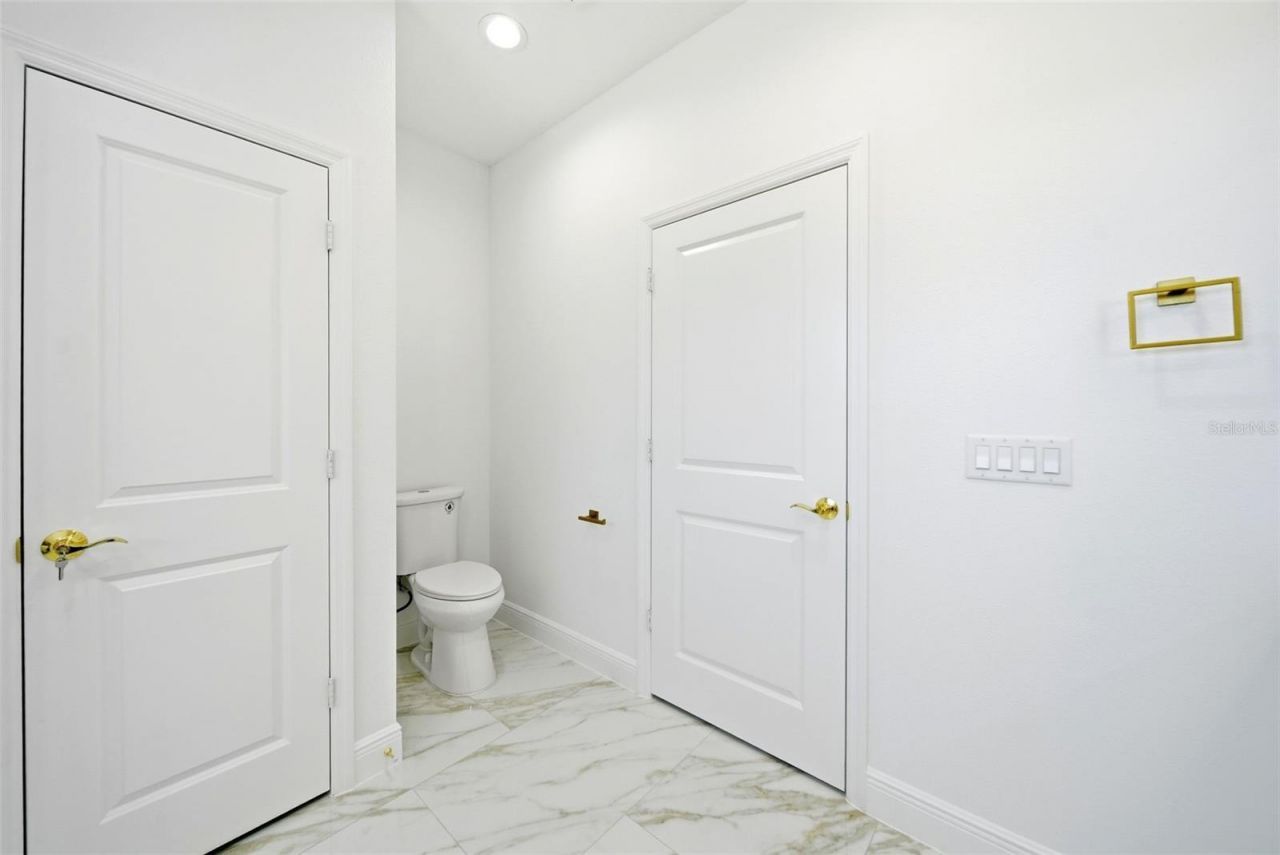 1002 Williams Street, Altamonte Springs, FL 32701 Photo