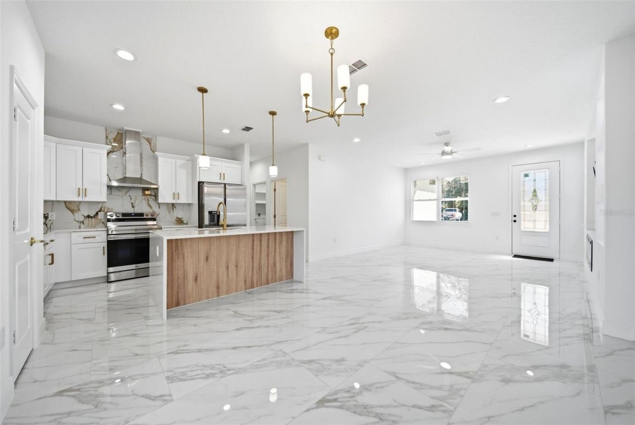 1002 Williams Street, Altamonte Springs, FL 32701 Photo