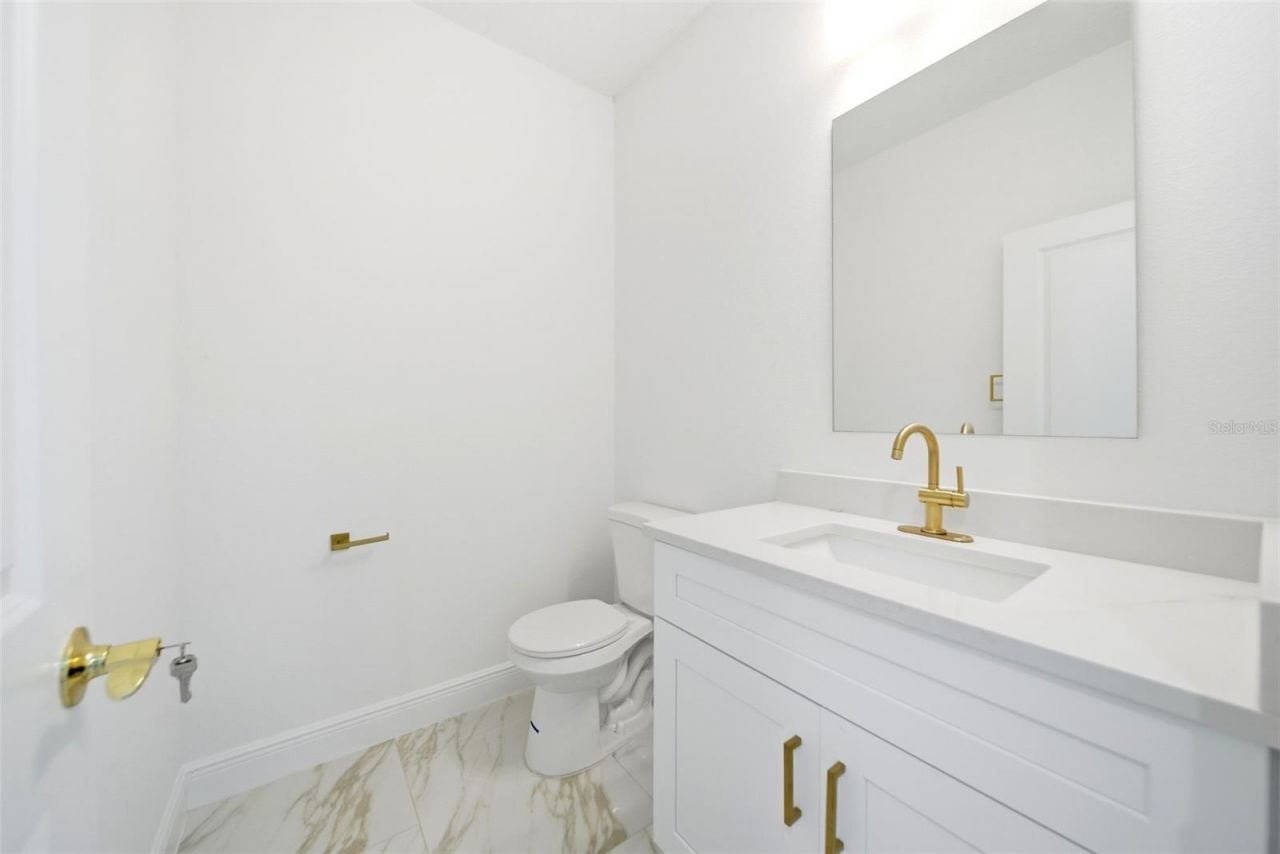 1002 Williams Street, Altamonte Springs, FL 32701 Photo