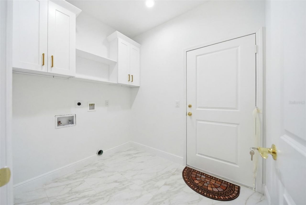 1002 Williams Street, Altamonte Springs, FL 32701 Photo