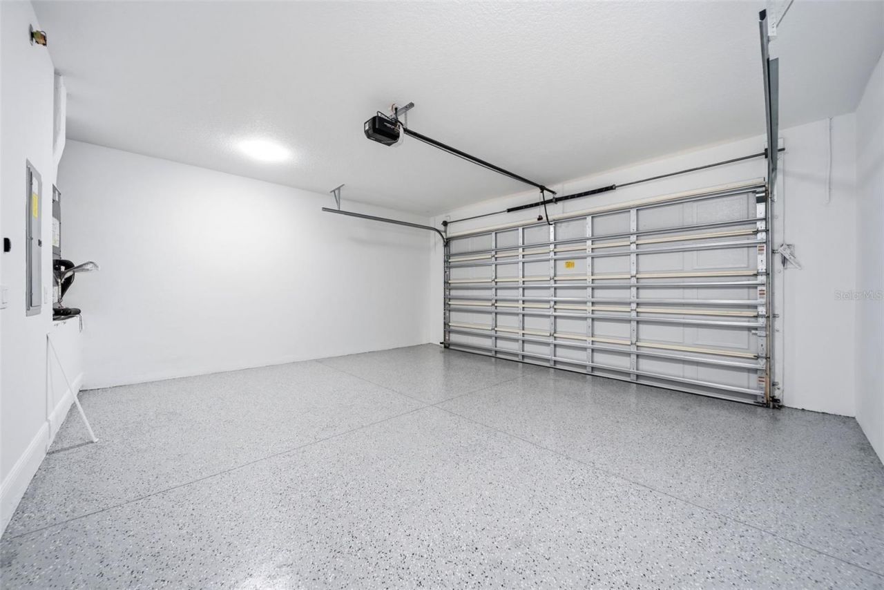 1002 Williams Street, Altamonte Springs, FL 32701 Photo