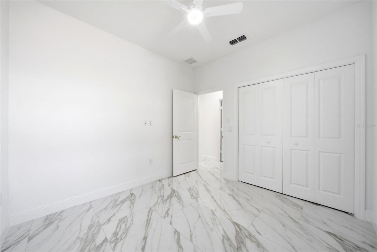 1002 Williams Street, Altamonte Springs, FL 32701 Photo