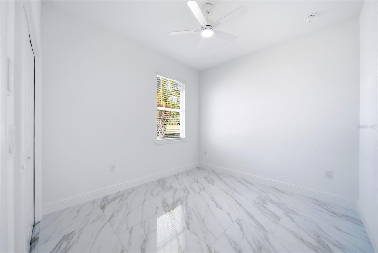 1002 Williams Street, Altamonte Springs, FL 32701 Photo