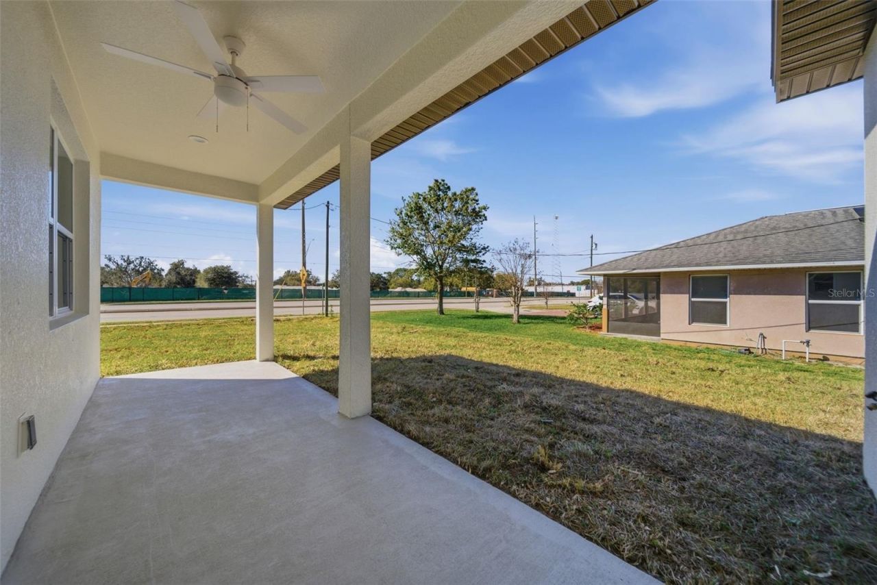 1002 Williams Street, Altamonte Springs, FL 32701 Photo