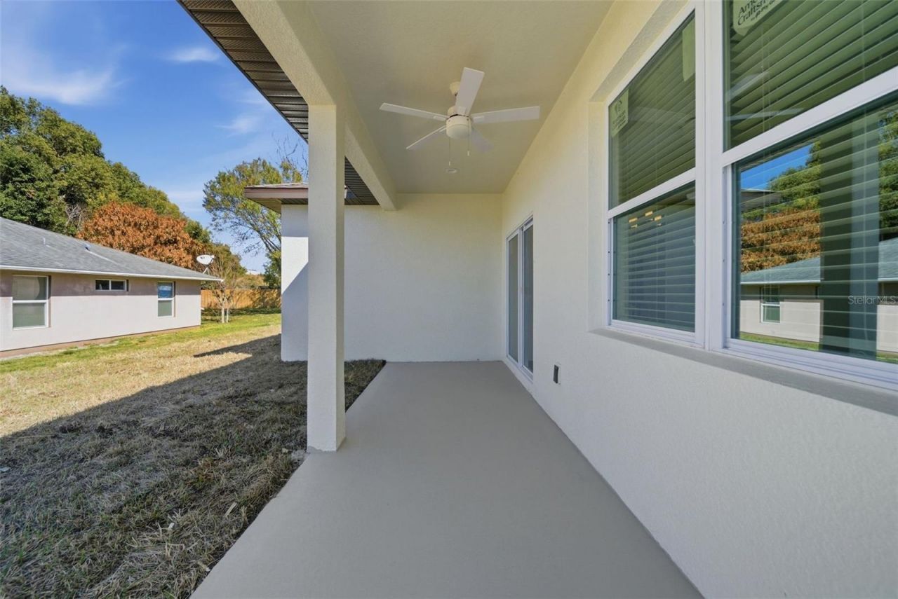 1002 Williams Street, Altamonte Springs, FL 32701 Photo