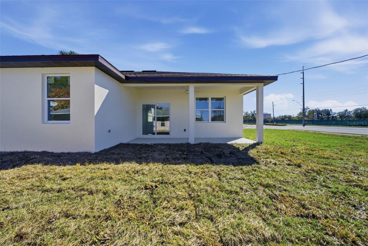 1002 Williams Street, Altamonte Springs, FL 32701 Photo