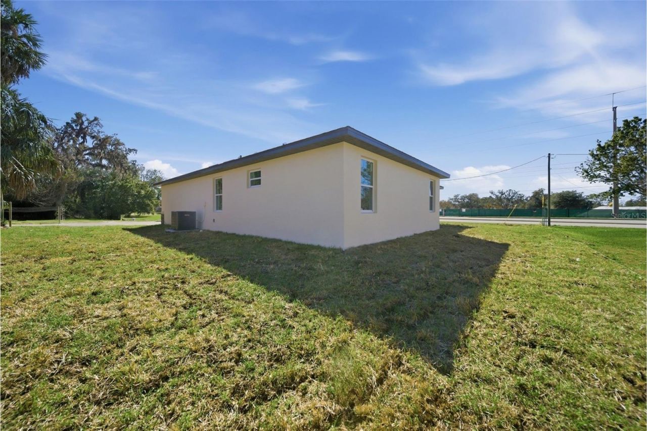 1002 Williams Street, Altamonte Springs, FL 32701 Photo