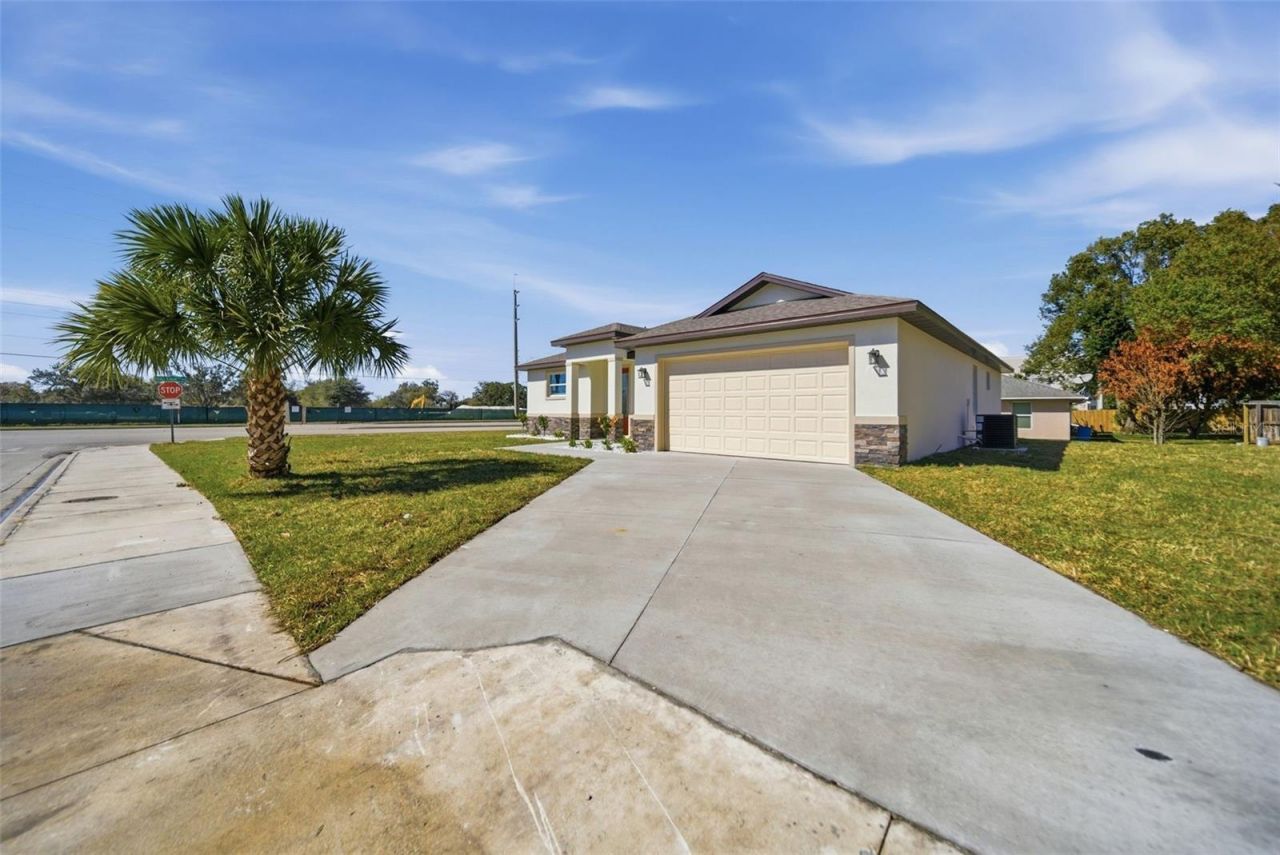 1002 Williams Street, Altamonte Springs, FL 32701 Photo