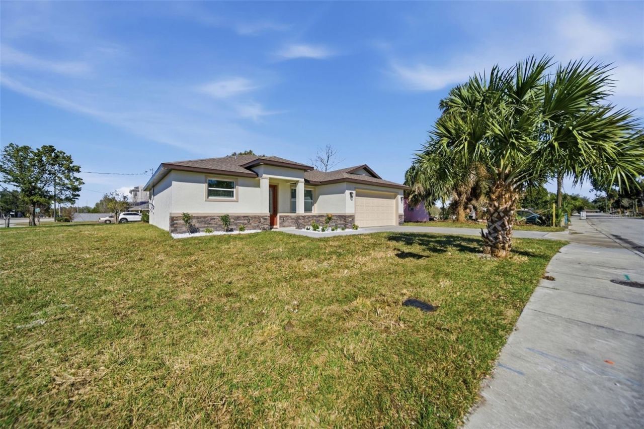 1002 Williams Street, Altamonte Springs, FL 32701 Photo