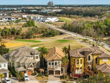 989 DESERT MOUNTAIN COURT, REUNION, FL 34747